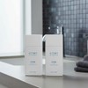 Atomy Homme Lotion 140ml x 2 / 애터미 옴므 로션 140ml 2개
