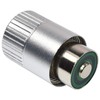 HQRP Ultra Bright 300Lm High Power 3W LED Conversion Upgrade