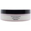 Davines s Hair and Scalp Care - 75 g