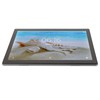 for Android 10 Tablet 10.0 Inch IPS HD Large Screen