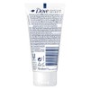 Dove Oatmeal Hand Treatment Cream - Pack of 6 x