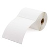 Smith Corona - 4x5 Direct Thermal Labels (1" Core) -