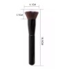 KH Brocha Maquillaje Huella Gato Pata Brush Envio Gratis