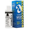 Amodex Ink & Spot Remover for Clothes, Leather and Skin