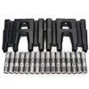 LS7 Lifters Set of 16 and Guide Trays, FITS LS1