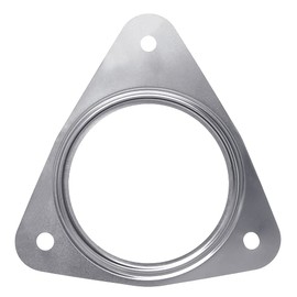 Ajusa 01397800 Seals