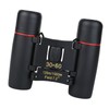 Mini Binoculars 30x60 High Definition Wide Viewing Portable Low Light