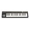 Miditech i2-mini 32 plus MIDI Keyboard Controller