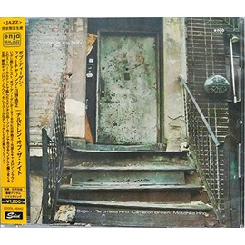 チルドレン・オブ・ザ・ナイト