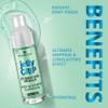 JELLY GRIP moisturizing primer 29 ml, es_US essence Prebase hidratante