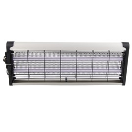 LED Mosquito Lamp Mosquito Killer Light Insect Mosquito Repelled Lamp for Household Office CN