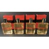 Avon Cavalier After Shave Lotion 3 FL Oz New In