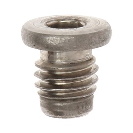 TOTO Stopper TH61284