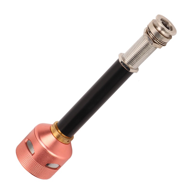 Box Metal Drum Pickup Light Weight Simple Operation Compact Size