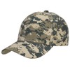 2pcs Baseball Cap for Men Women Adjustable Size for Outdoor