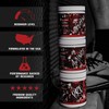 5% Nutrition 5% Nutrition Code Red Micronized Creatine | Monohydrate