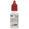 JSP Gold Silver Jewelry Testing Acid Kit 14K 18K 22K
