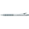 Pentel GraphGear PG1015-A Mechanical Pencil with Metal Case 0.5 mm