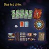 KOSMOS 683689 EXIT - The Game - The Academy of