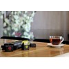 Ceremonie Tea Premium Gourmet Herbal Teas Variety Pack - Kosher