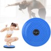 Non-Slip Domestic Twisting Waist Disc, Twisting Waist Disc, for Home