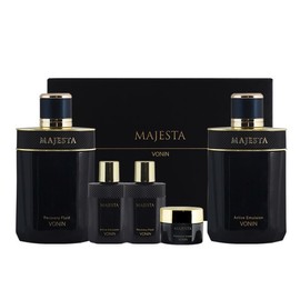 Bonin Majesta Special 2-piece planning set / 보닌 마제스타 스페셜 2종 기획세트