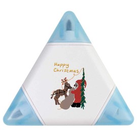 'Father Christmas Preparations ' Compact DIY Multi Tool (TI00036118)