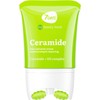 Crema Facial con Ceramidas Hidratación y Protección de la Piel