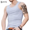 Dragon Tattoo Dragon Tattoo Fake Tattoo Temporary Tattoo XQB (XQB601)