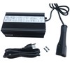 Dr.Acces 48V 10A RXV Battery Charger | 48V 10AMP Golf