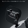 Refrigerator Locks, Child Safety Locks, Window Locks, Drawer Locks, Child