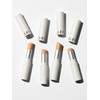 Pro Perfecting Stick Concealer [1+1] / 프로 퍼펙팅 스틱 컨실러