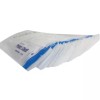 100* Sheath Dental CAMERA Sleeve/Sheath/<wbr/>Cover Disposable for intraoral Camera