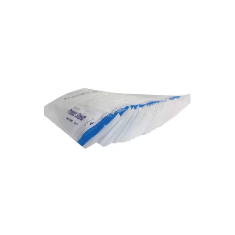 100* Sheath Dental CAMERA Sleeve/Sheath/<wbr/>Cover Disposable for intraoral Camera