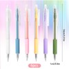 Knife Pen Precision Craft Cutting Tool - 6 Pcs Craft