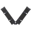 Tajima Safety Belt Shoulder Pad GA S Size Fits KPGAS