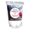 Colágeno Tipo Ii Ácido Hialurónico Frutos Rojos 1 Kg Vitlife