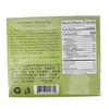 Herbal Doctor Needle Ku Ding Tea (5.3oz)