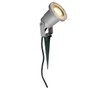 SLV Outdoor Spike Light