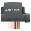 Rain Bird ESP-BAT-BT6 Advanced Bluetooth Battery-Operated Controller 6 Zone App-Controlled