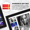 Beyonce Signed Poster Print - Limited Edition Autograph Fan Gift
