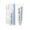 Aknederm Ointment 60 g