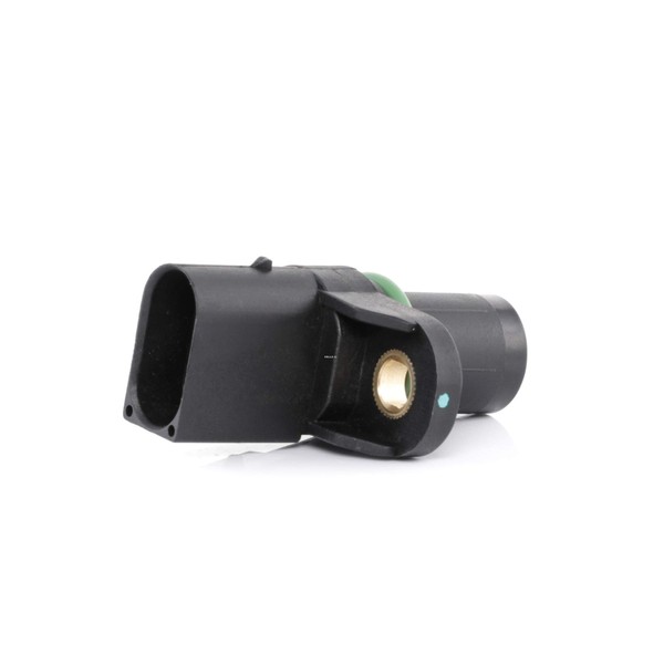 HELLA 6PU 009 121-701 Sensor, camshaft position - 12V -