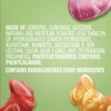 LIFE SAVERS Gummies Bunnies & Eggs Easter Candy Assortment, 9
