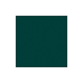 Efcolor 25 ml Dark Green, Resin, 5 x 5 x 3 cm