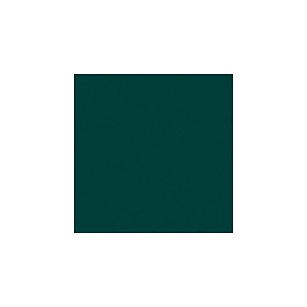 Efcolor 25 ml Dark Green, Resin, 5 x 5 x