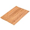 Outanaya 2sheets Cedar Sheets for Humidor Storage Cedar Freshener for