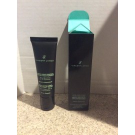 Vincent Longo Ultra Canvas Tinted Moisturizer SHADE 2 HARD TO FIND