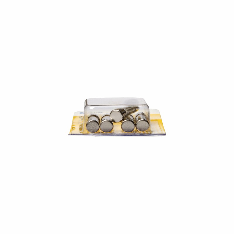 Bussmann BP/AGC-20 20 Amp Fast Acting Glass Tube Fuse ,