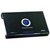 Planet Audio AC2000.2 2 Channel Car Amplifier - 2000 High